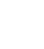 Professional Septic System Service